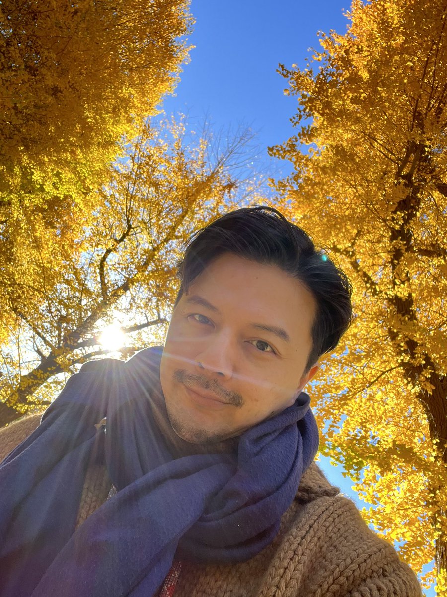 心まだここにあります。どうするの？