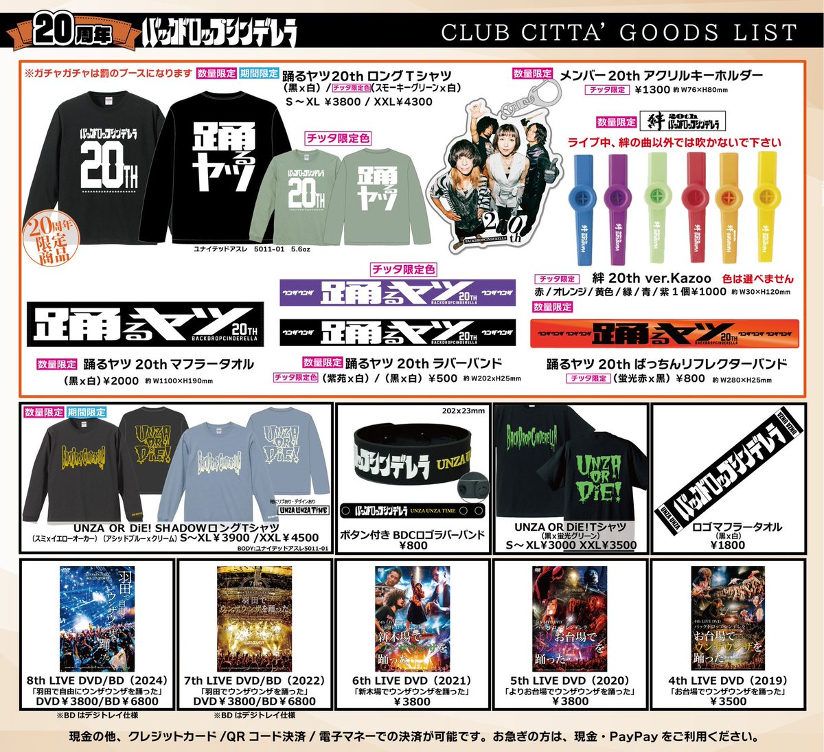 ❤️‍🔥❤️‍🔥❤️‍🔥