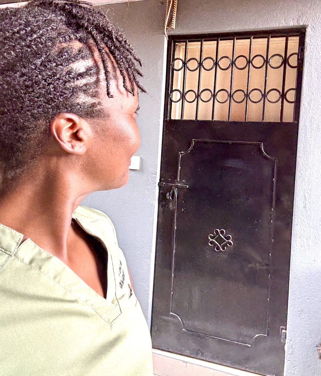 Dr Branice Munyasa tweet media