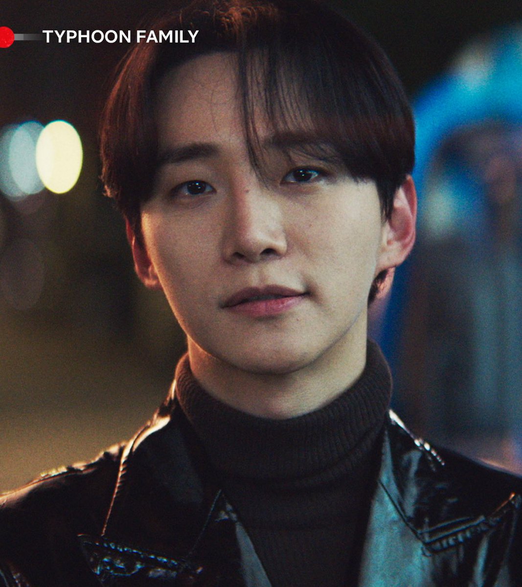 Netflix_PH's tweet image. my kdrama crush                      my kpop crush