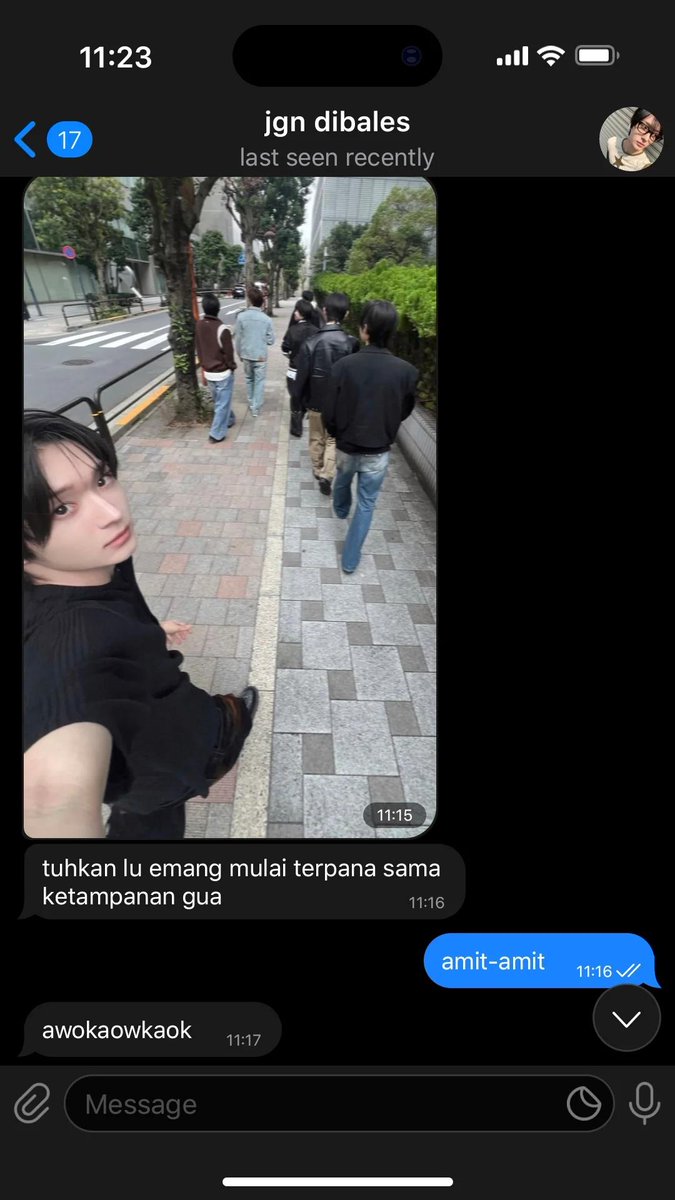 tambnsai's tweet photo. #lanjut https://t.co/tT7To0wG5D