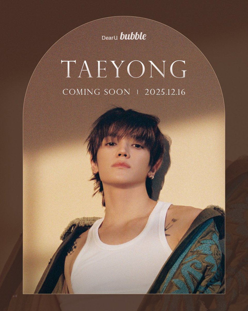 SMROOKIES (NCT) ⭐︎ 直筆サイン nct rookiesshow ポスター マーク 直筆サイン - メルカリ