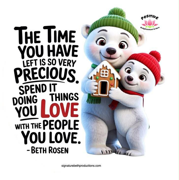 Tess Mayoralgo tweet media