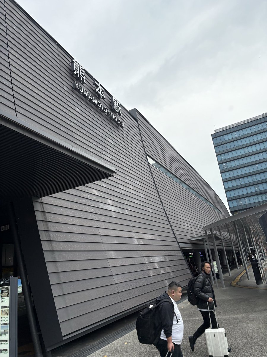 ミラノコレクションＡＴ　DX リングサイド限定 ミラノコレクションAT DX リングサイド限定 ゼニス x Revolution