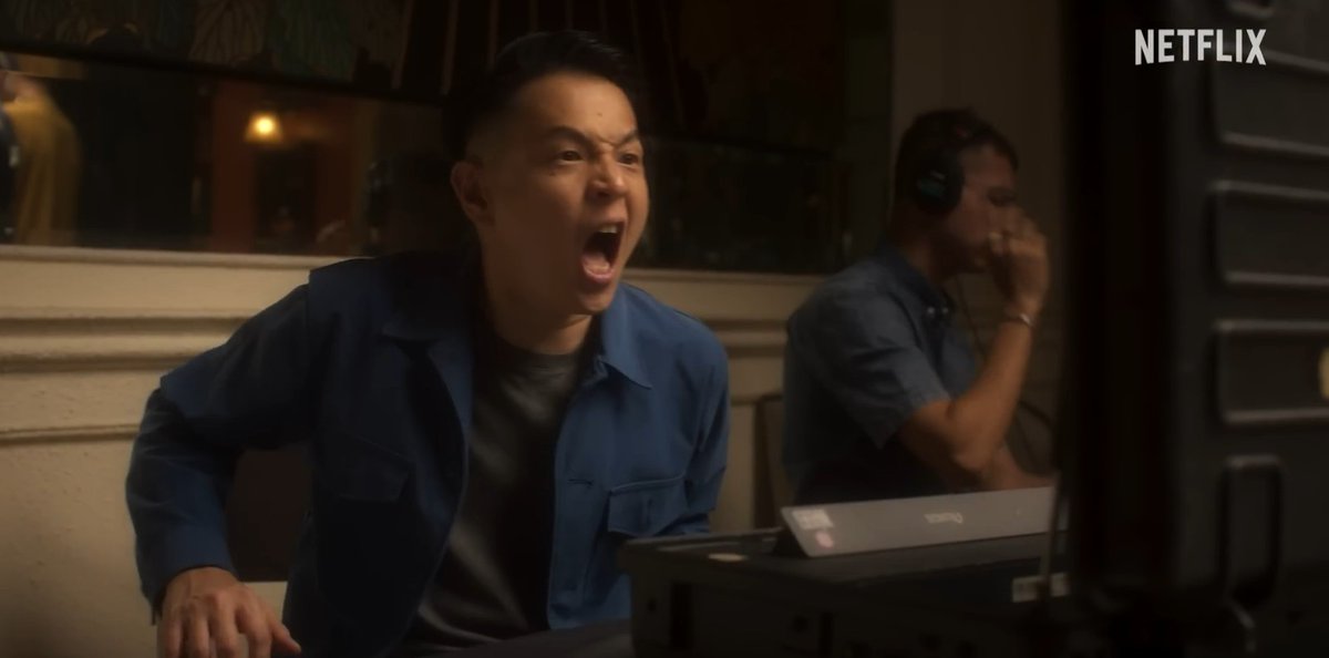 Overall, Lupa Daratan adalah salah satu film yang berhasil ‘mengecoh’ penontonnya dengan drama, 100% akan bikin kamu ketawa dengan komedi-komedinya yang didesain dengan presisi. Specialty Ernest dalam bercerita bikin film ini kerasa touching tapi sekaligus ngakak parah. 

SERU!