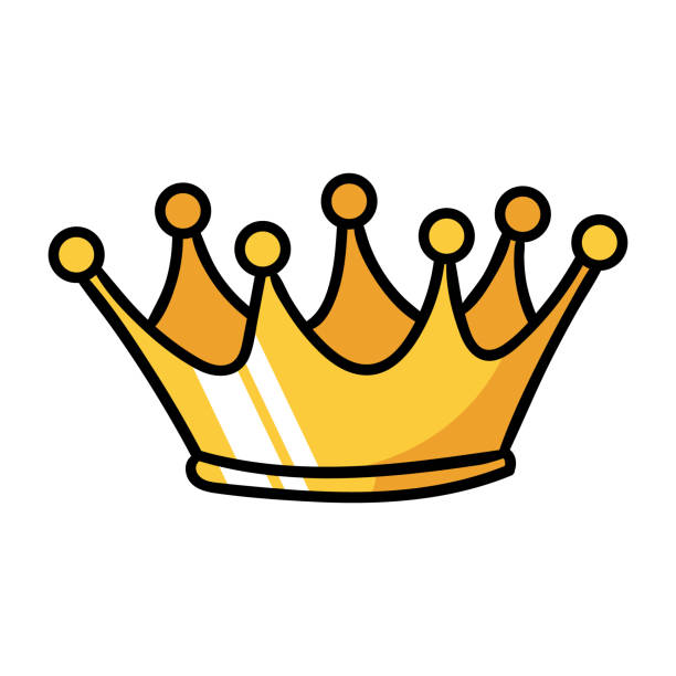 Kaiser tweet media