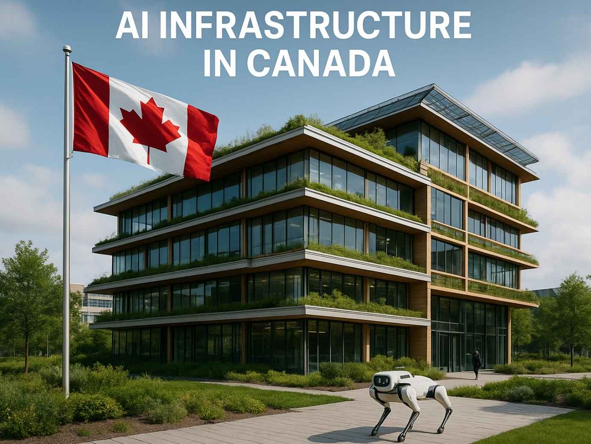 Beststartup Canada tweet media