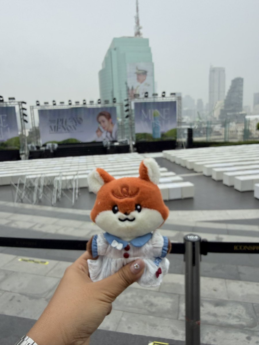 KyuMinPT's tweet photo. เทอมากะฝน  #JANUAXRENJUN https://t.co/HFg4c8OyI5