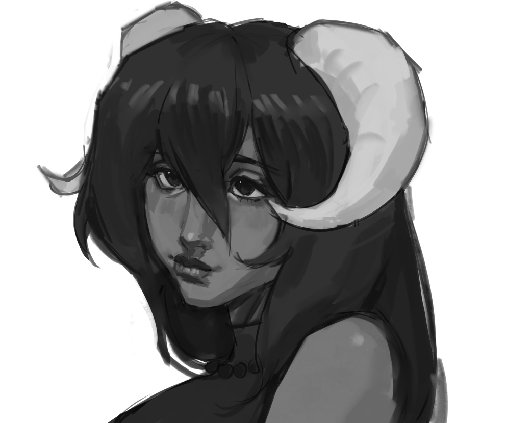 munin_yy's tweet photo. oc belongs to @ireanic 
#artmoots #ocart https://t.co/fVDP2Fu0JN
