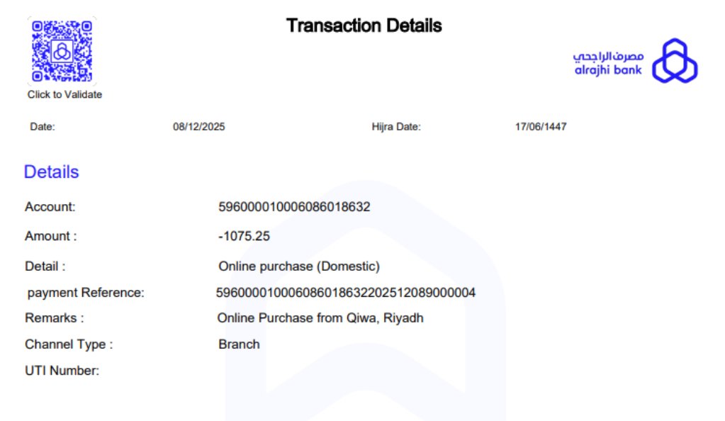AlFarnan's tweet photo. @Qiwa_sa @QiwaCares @QiwaCares Hello, Its been more than three days the subscription hasn't been activated yet, please resolve as per your last response it was supposed to be within 48 hours.  I Paid on 8th Dec. @Qiwa_sa https://t.co/SaZSGVKDS1