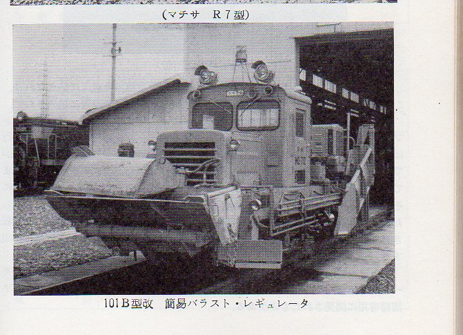 200もいいけど・・100が好きだな～