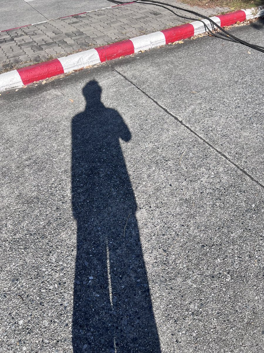 diamondnrk's tweet photo. Halooooooooooooooooooooooooooo https://t.co/yhjzvBKn8M