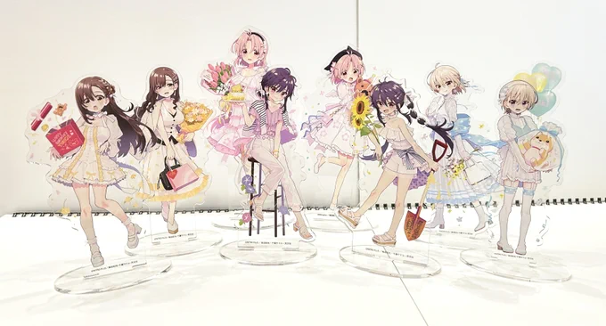 #がっこうぐらし