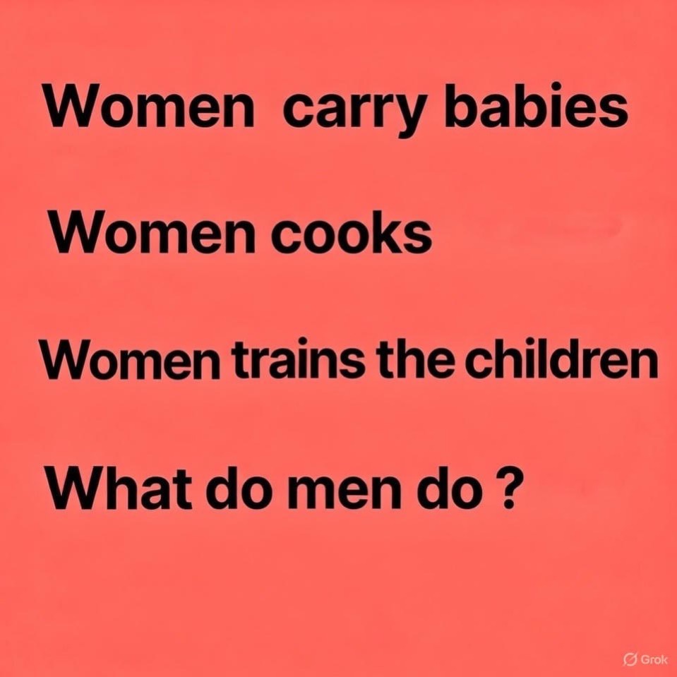 Honey 🛼 tweet media