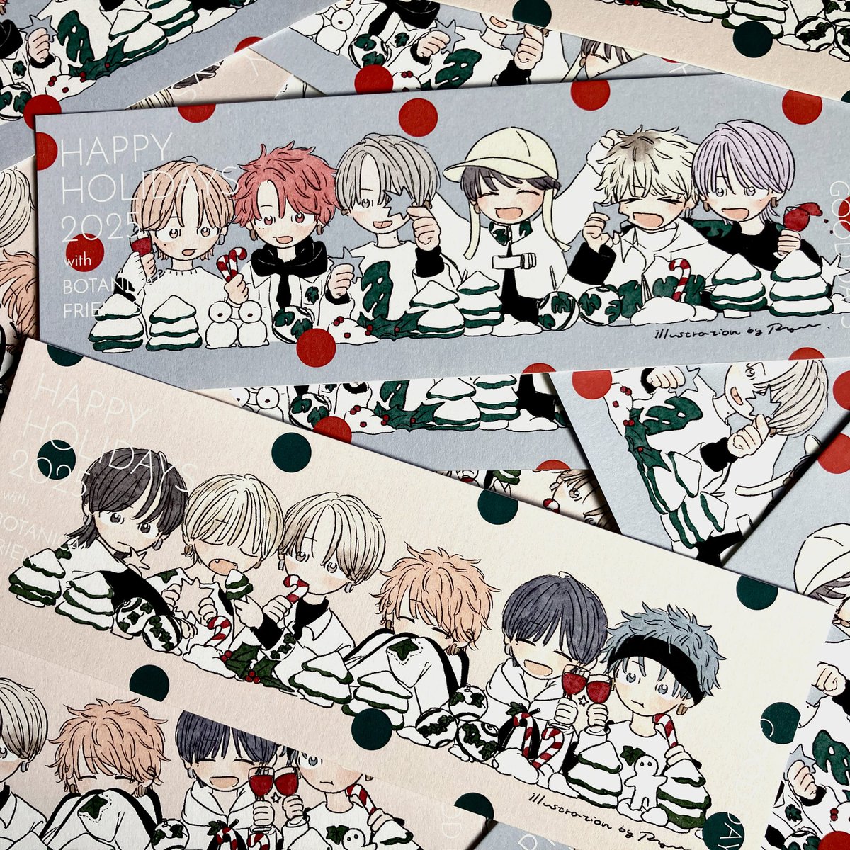 RYO (@ryo__88888) / Posts / X