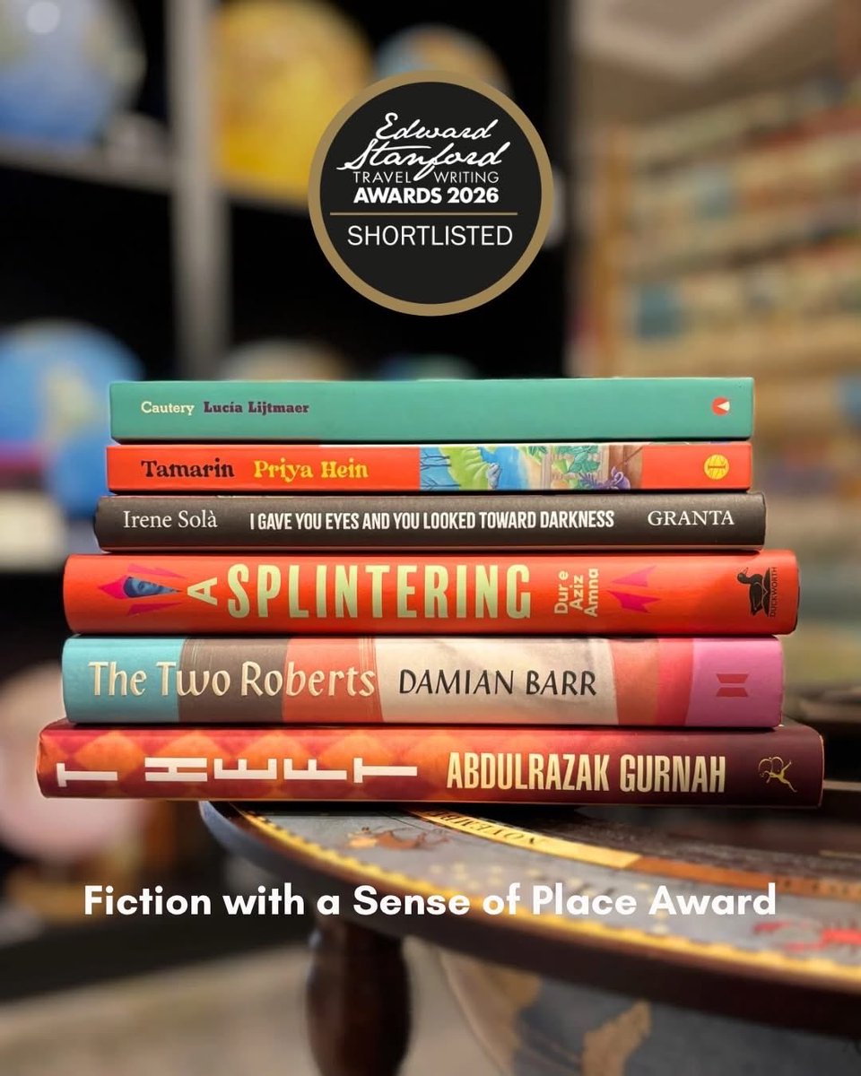 Priya Hein tweet media