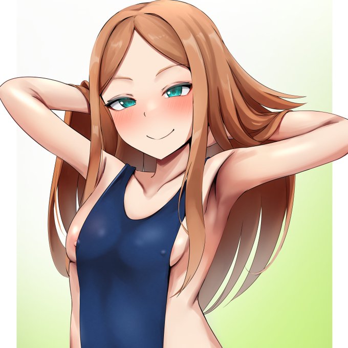 納品しましたノシ 