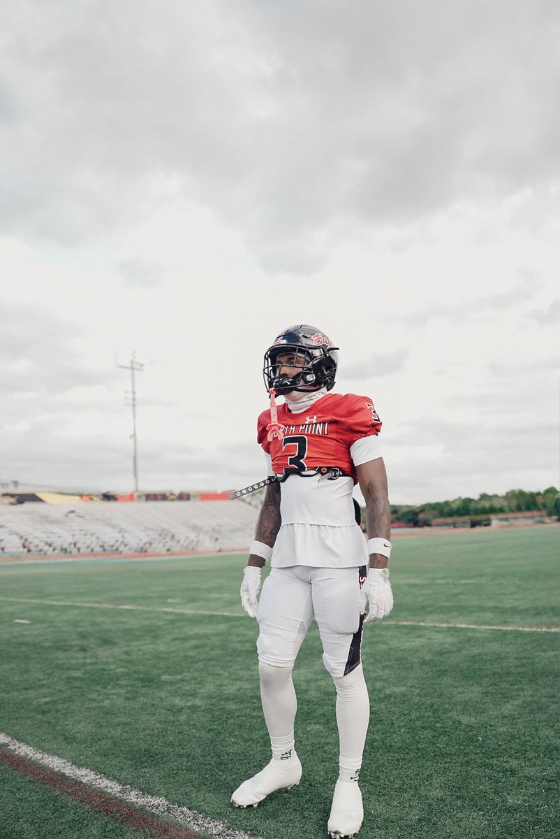 Jayvion Watson tweet media