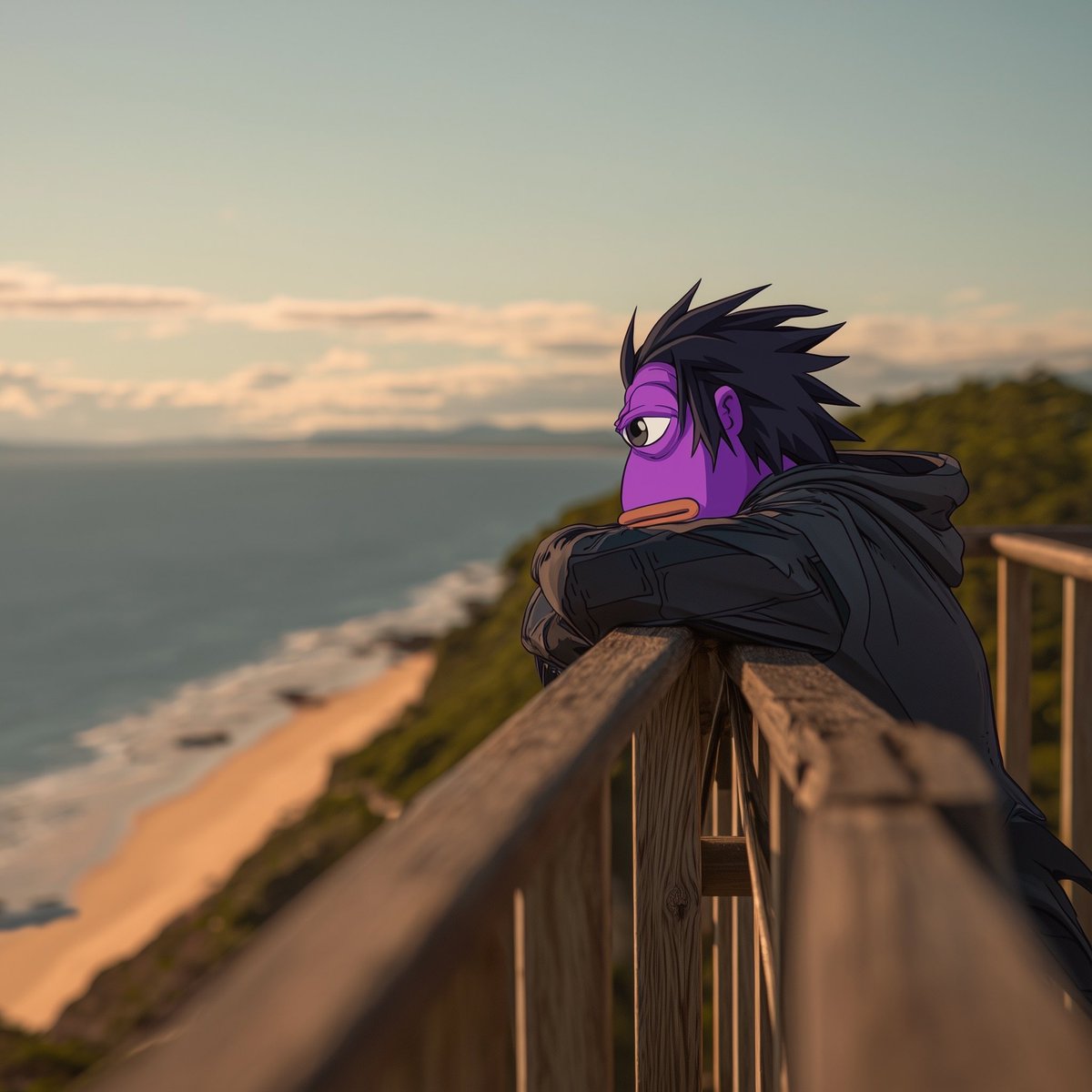 gmonadofficial's tweet image. gmonad