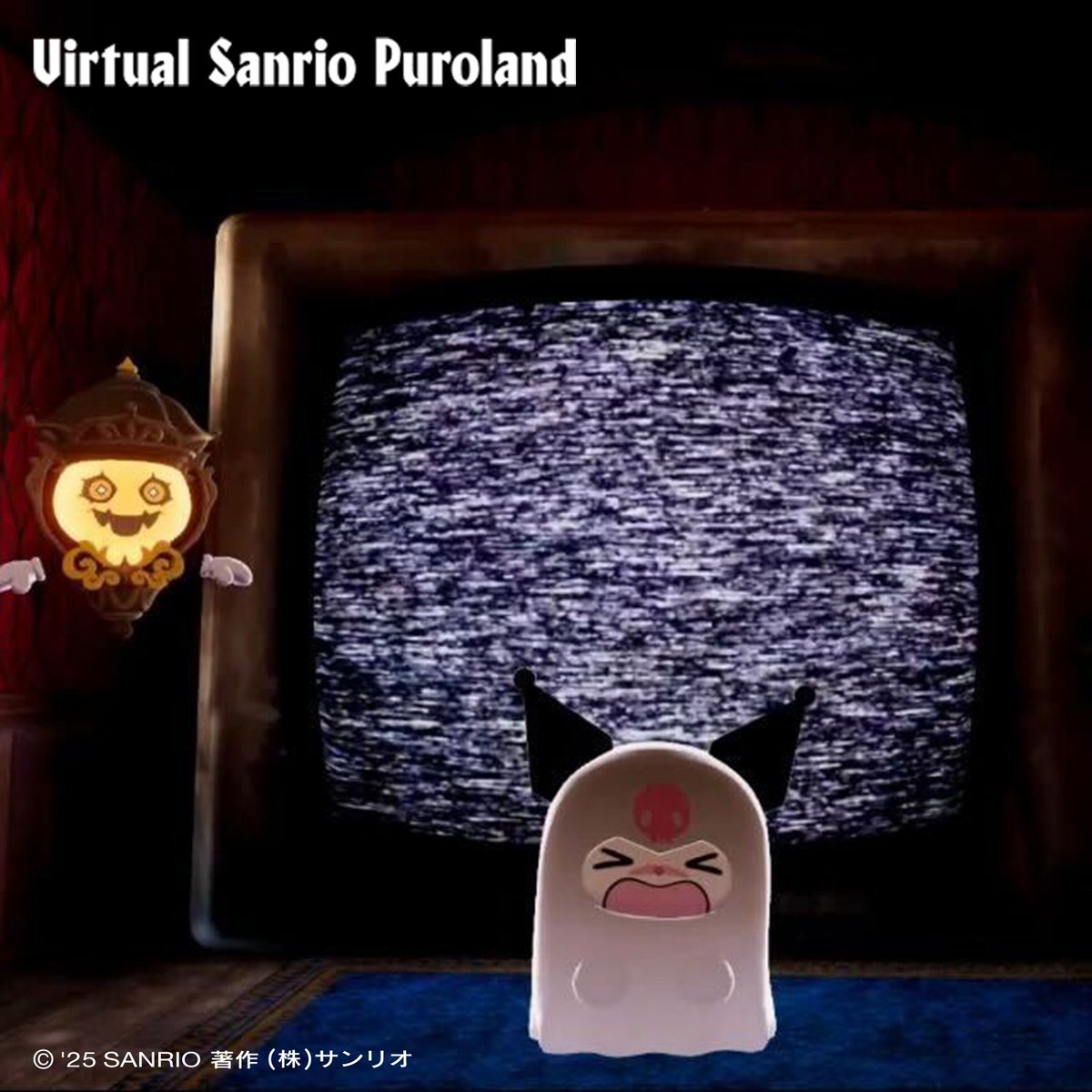 大桃みなみ (@monam_0302) / Posts / X