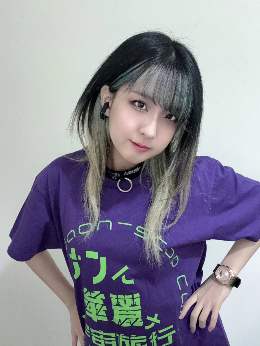 Post by しゅりか🧚‍♀️ on X: 🚀🚀🚀