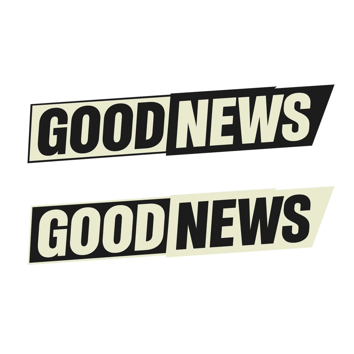 So For Today "Choose Wisely Festival Game" We Got...!!!
GOOD NEWS!! and you know what Good News indeed!! we will be starting early around 3.30PM by <a href="/Poro__S/">Poro</a> 

Thanks to
<a href="/EphuaHQ/">Studio Ephua 🦋 Choose Wisely Host 🦋 SoloDev</a> For Organizing!! 
There also a free 2 steam keys giveaway for those lucky winner
#ChooseWiselyFestival