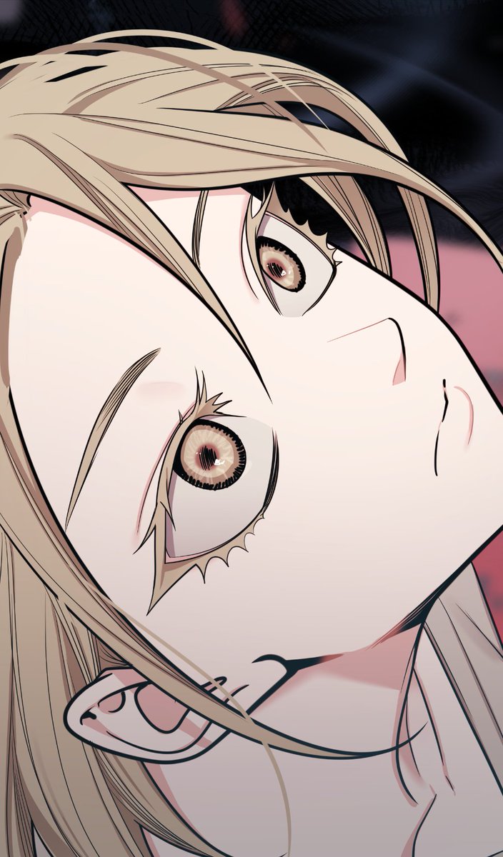 킬링 마이 허니 30화 작업 후기
blog.naver.com/shaetan/224106…

시리즈 series.naver.com/comic/detail.s…
리디북스 ridibooks.com/books/29708247…
미스터블루 mrblue.com/webtoon/wt_000…
레진코믹스 lezhin.com/ko/comic/killi…

그 외 여러곳