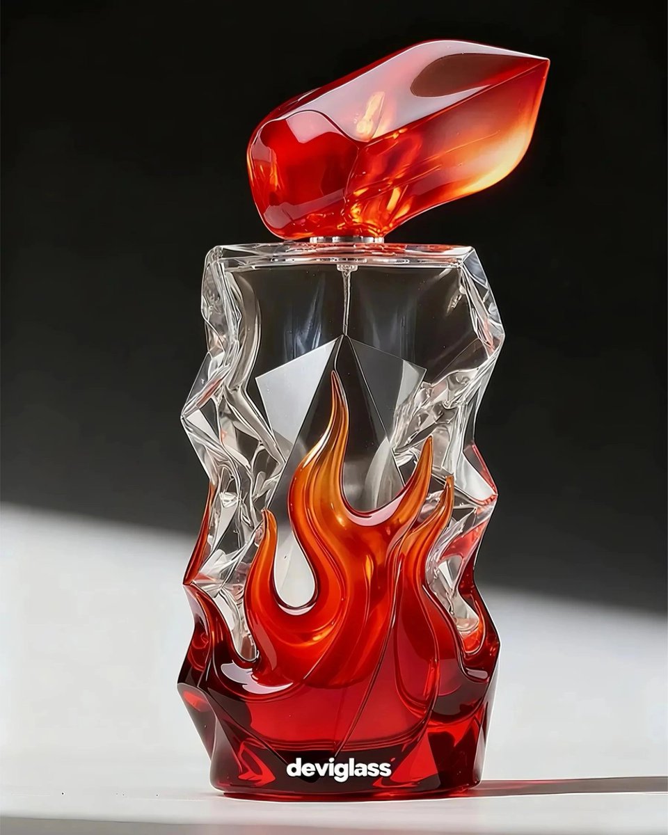 BottleDevi's tweet photo. Inspired by the diamond, forged in fire to shine. So is life, refined by challenges to begin its beautiful story.

Print your own logo on the perfume bottle!
https://t.co/Fa19AQBLE1
WhatsApp: +86-18927576932 https://t.co/8mYI5fGyAv