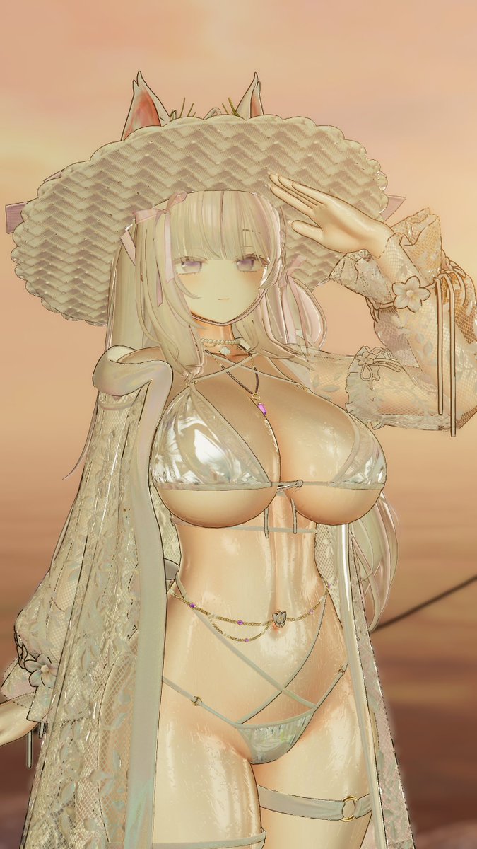 clionearts's tweet photo. https://t.co/VaG8t8HCMV