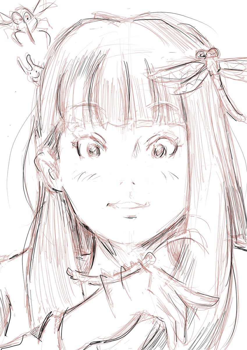 おいなり (@oinari30000) / Posts / X