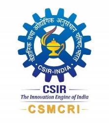 🚨 Urgent Job Alert for Botanists &amp; Microbiologists! 🌿🔬
CSIR-CSMCRI Bhavnagar is hiring for 8 project positions (PA-I, PAT-I, Senior PAT, Field Assistant) in Botany/Microbiology/Env Sciences!
Full info: helpbiotech.co.in/2025/12/csmcri… <a href="/CSIRCSMCRI1/">CSIR-CSMCRI (Official)</a>