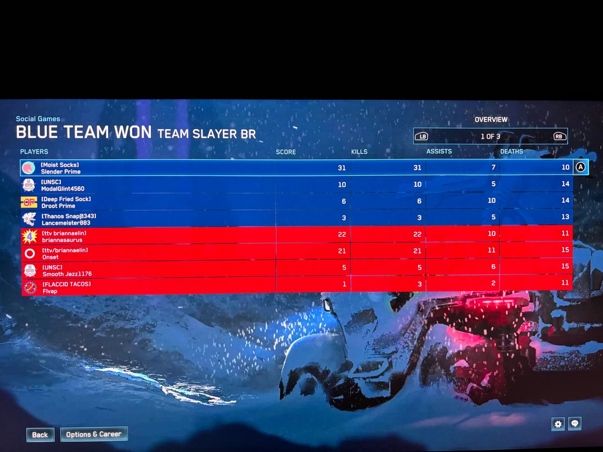 Slender Prime tweet media