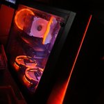 Photo by Gold_GDG (@Christopher_GDG)
