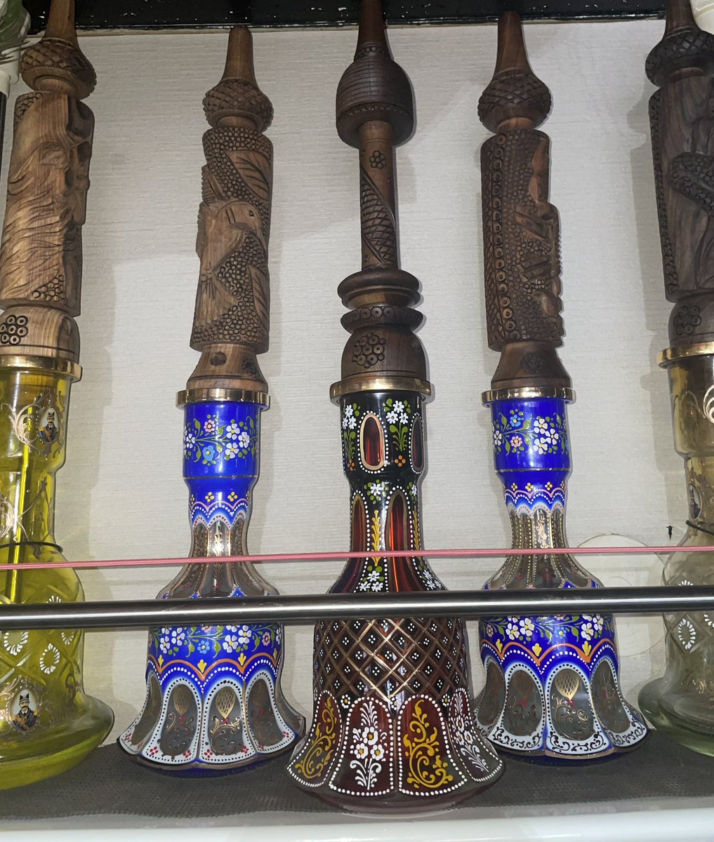 パティサオープンです！
15時から23時
ラストオーダー21:30分
宜しくお願い致します！