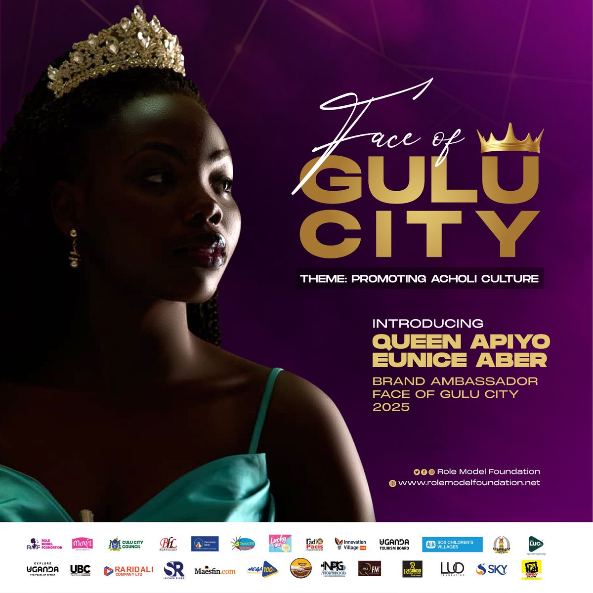 ANDREW HANDY tweet media