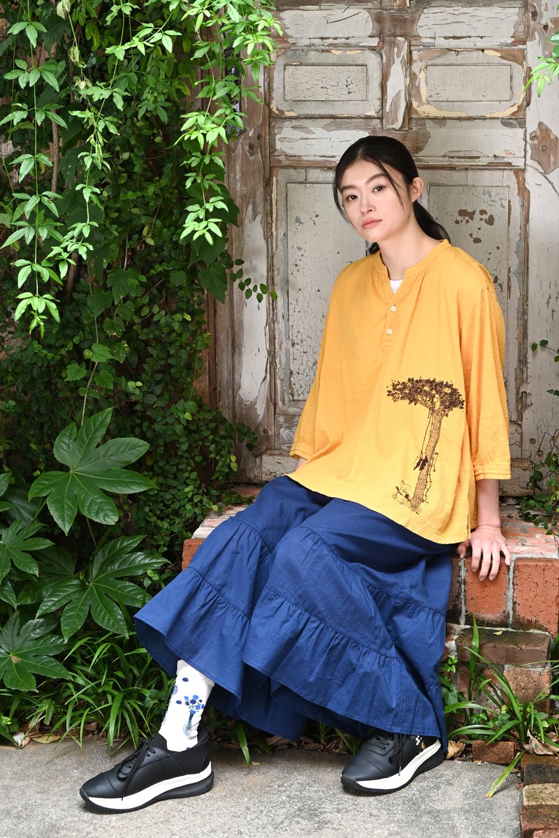 hakka-j'adore (@hakkapress) / Posts / X