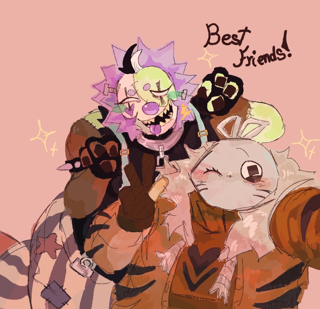 Noxir3i's tweet image. Slaps my fat belly I think #Meleeniacs #robloxart (Garbo sona by @/Axesooule