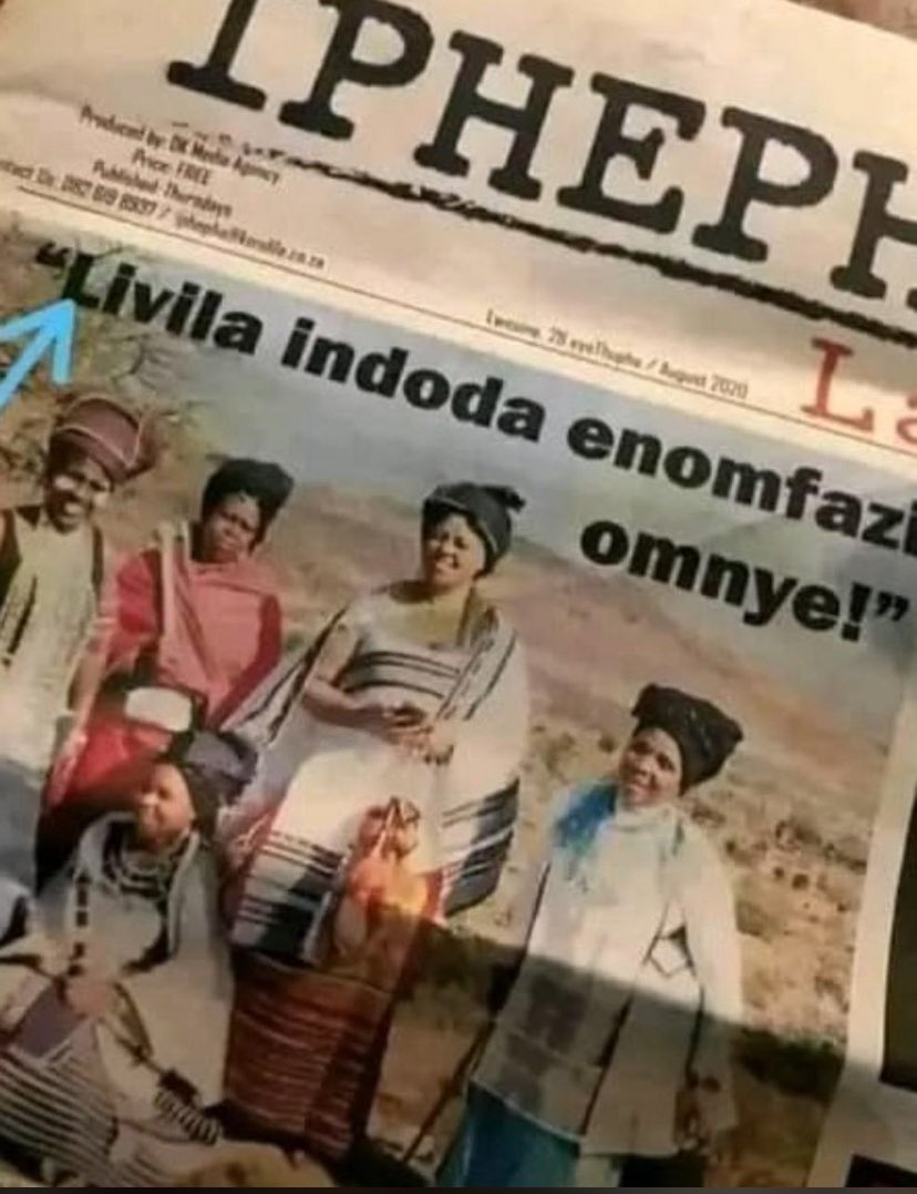 Chle_Ngodz tweet media