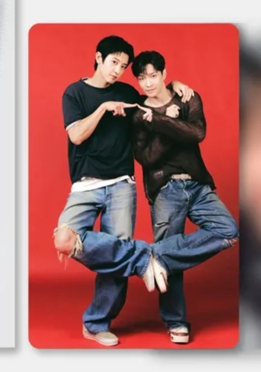 no_loey_no_life's tweet image. 🍒🦄🎶🫶