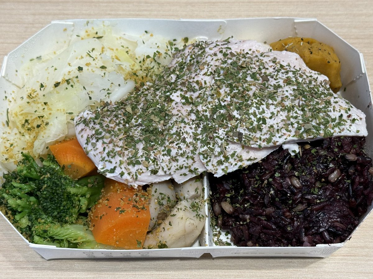 らーめん太郎🍜(肉体改造中) (@noodlelovelove) / Posts / X