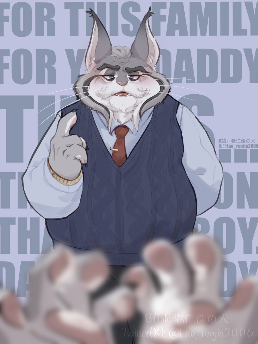 ナオ (@nao901) / Posts / X