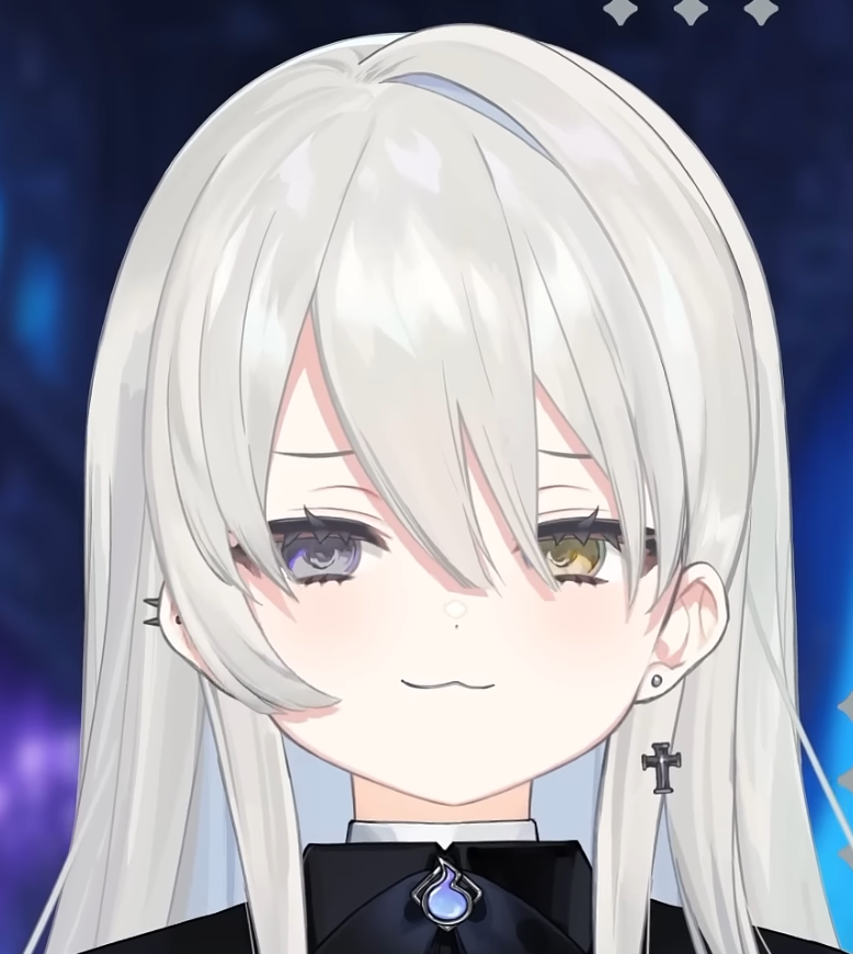 ⭐︎様 ヨンオ (@ssaa9675) / Posts / X