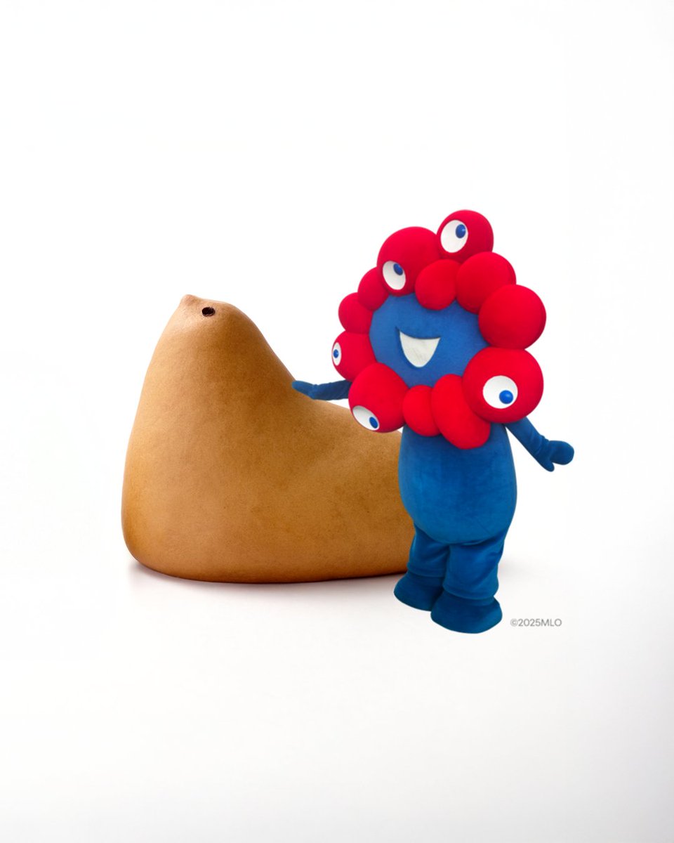 ᵕ̈* saya ❦❧❥ (@sharpon13) / Posts / X