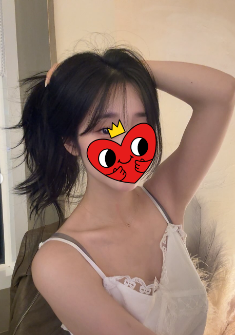 xx0819y's tweet photo. 今天我不想一個人
來陪我~~🥺🥺

#台中個工 #小沐馬 #月亮國 #異國工作室 #龍筋抓抓 #色沐椅 #攝護腺按摩 #半套全套 #白白嫩嫩 #男士A級娛樂 #色色日常 #成人洗浴 #超前衛泰洗 #採耳療癒 #總裁專屬 #大里侯佩晨 https://t.co/04xVXVjTte