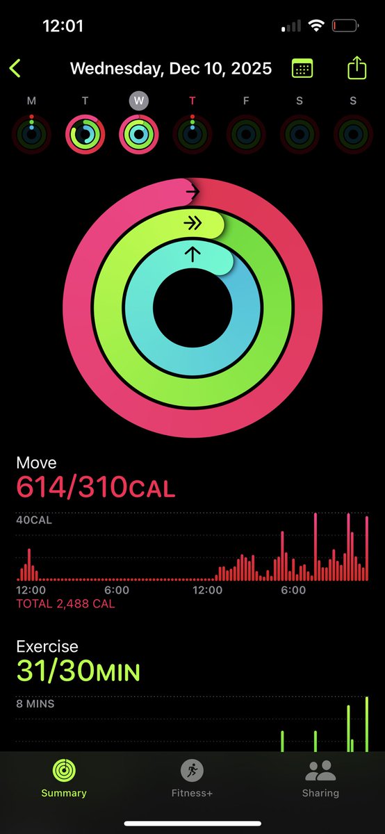 Evelyn Ng tweet media