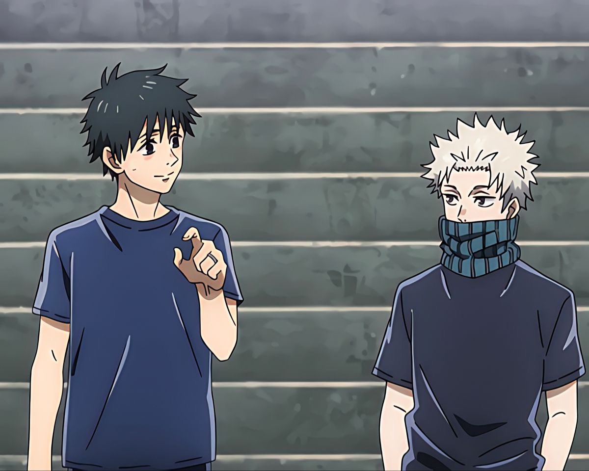 A i L i💍🍙🌎 (@_aili) on Twitter photo 