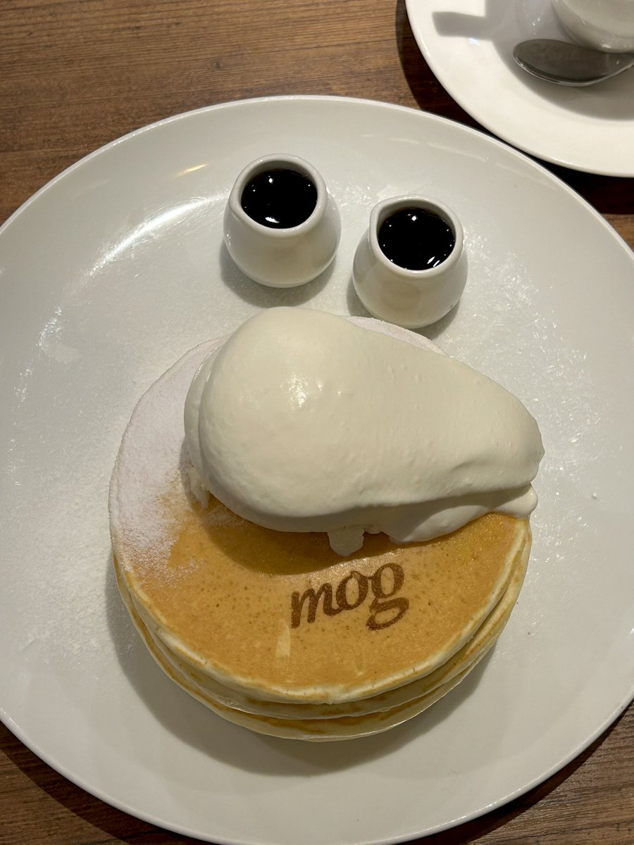 __still_hungry's tweet photo. #ICantSeeTheDifference https://t.co/F9Yc41YXVC