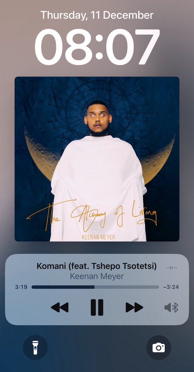 mavulevala's tweet image. It’s a good morning for some Keenan John Meyer 🌸