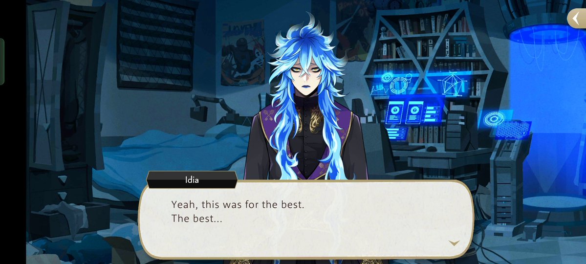 FAUCKKITALLLL😭😭DAMMITTT