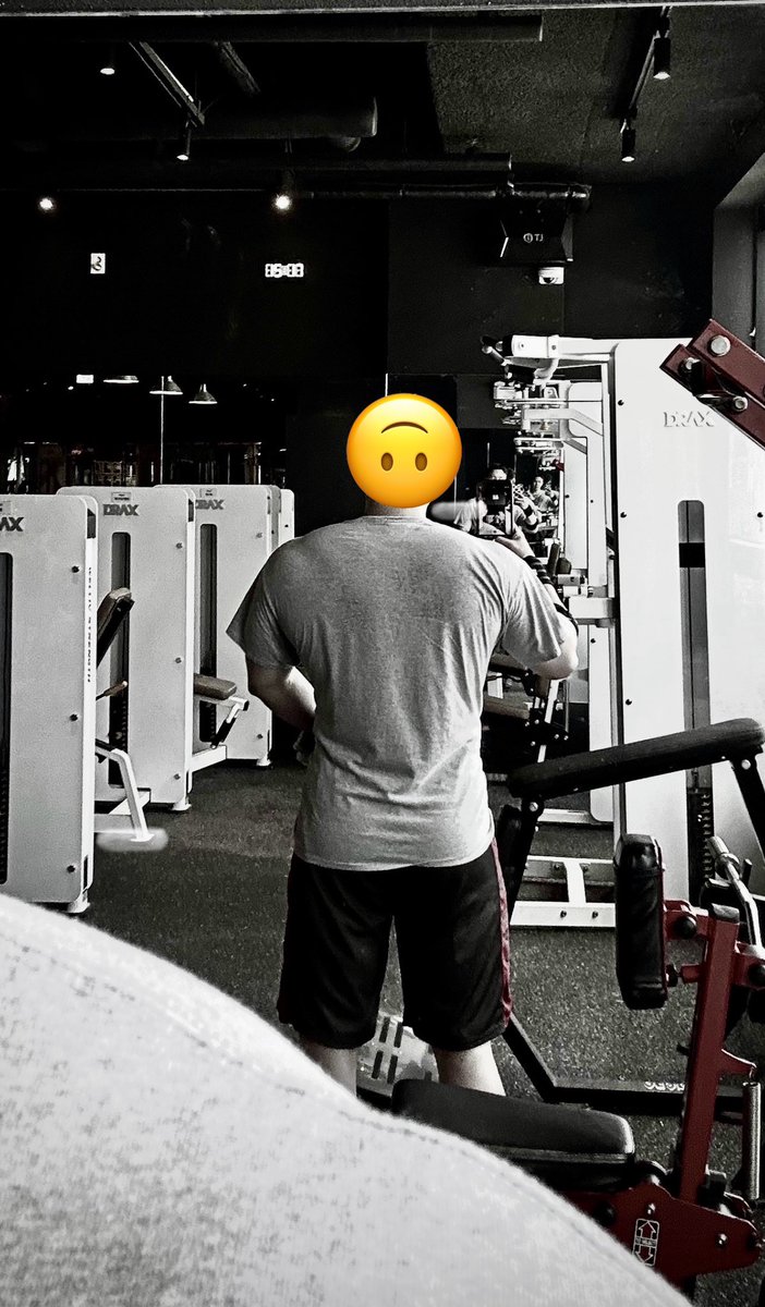 곰댕이 tweet media